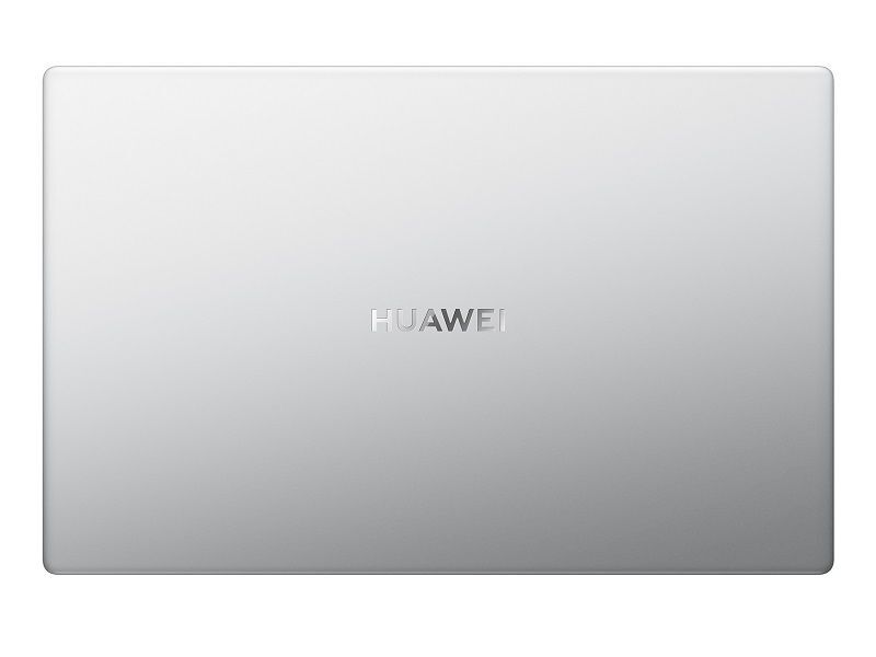 HUAWEI MateBook D15 Core i3 (2022) - SSS CELLULAR
