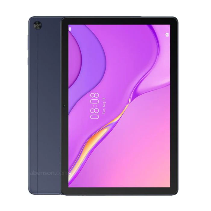 172752_2020_800x Huawei MatePad T10s