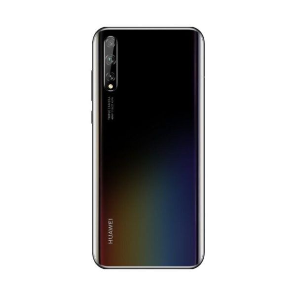 Huawei P50 Pro - SSS CELLULAR