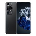 Huawei P60 Pro - SSS CELLULAR