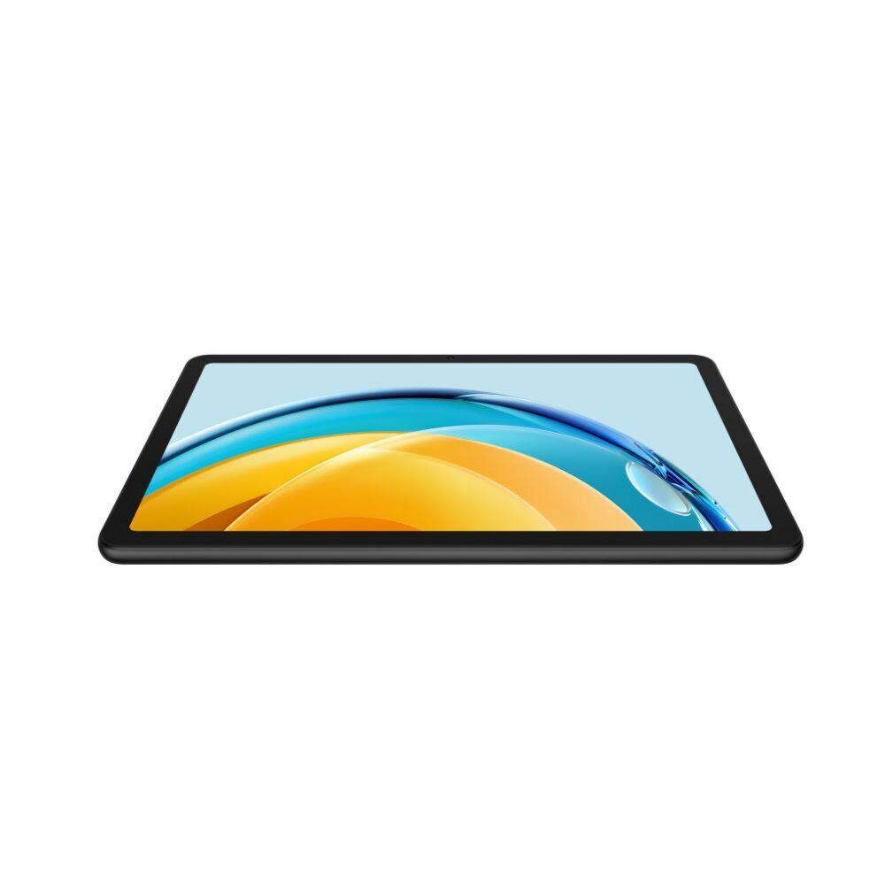 Huawei MatePad SE 10.4-inch - SSS CELLULAR