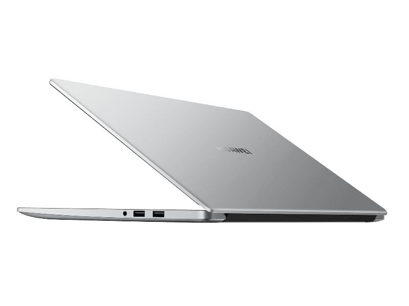 Huawei Matebook D15 2022 Core i5 SSS CELLULAR