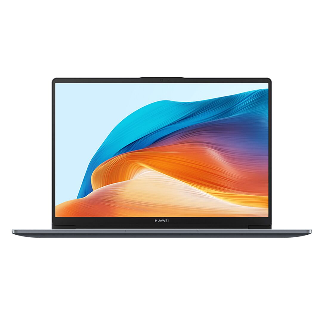 HUAWEI MateBook D14 Core i7 (2023) - SSS CELLULAR