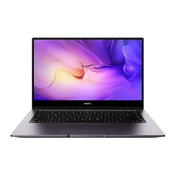 HUAWEI MateBook D15 Core i5 (2022) - SSS CELLULAR