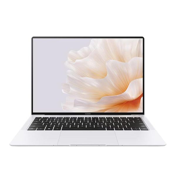 Apple MacBook Air 13-inch | Apple M3 - SSS CELLULAR