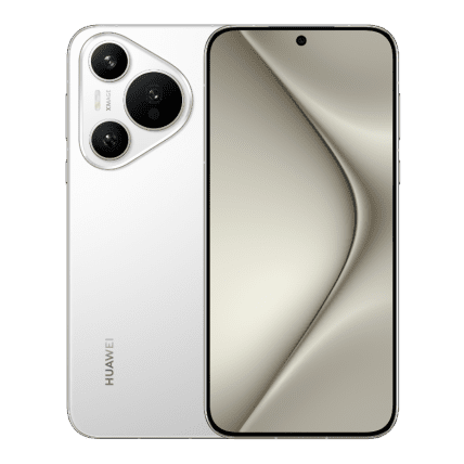 1-1 Huawei Pura 70