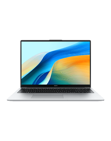 HUAWEI Matebook D16 Core i5 (2024) - SSS CELLULAR