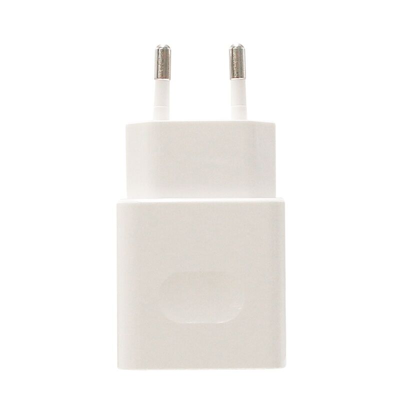 HUAWEI SuperCharge Wall Charger (Max 22.5W SE) HUAWEI SuperCharge Wall Charger (Max 22.5W SE)