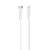 HUAWEI 65W USB-C Adapter & Data Cable - SSS CELLULAR