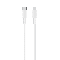 HUAWEI 65W USB-C Adapter & Data Cable - SSS CELLULAR