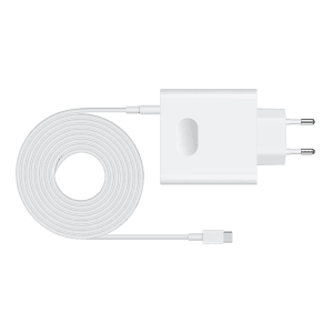 HUAWEI 65W USB-C Adapter & Data Cable - SSS CELLULAR