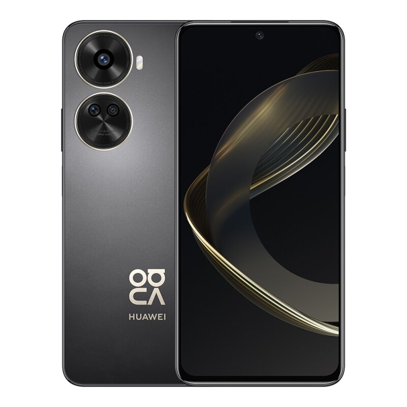 Huawei Nova 12 SE Huawei Nova 12 SE