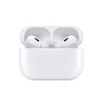 Apple AirPods Pro (2nd Generation) with MagSafe Case (USB_C) - SSS