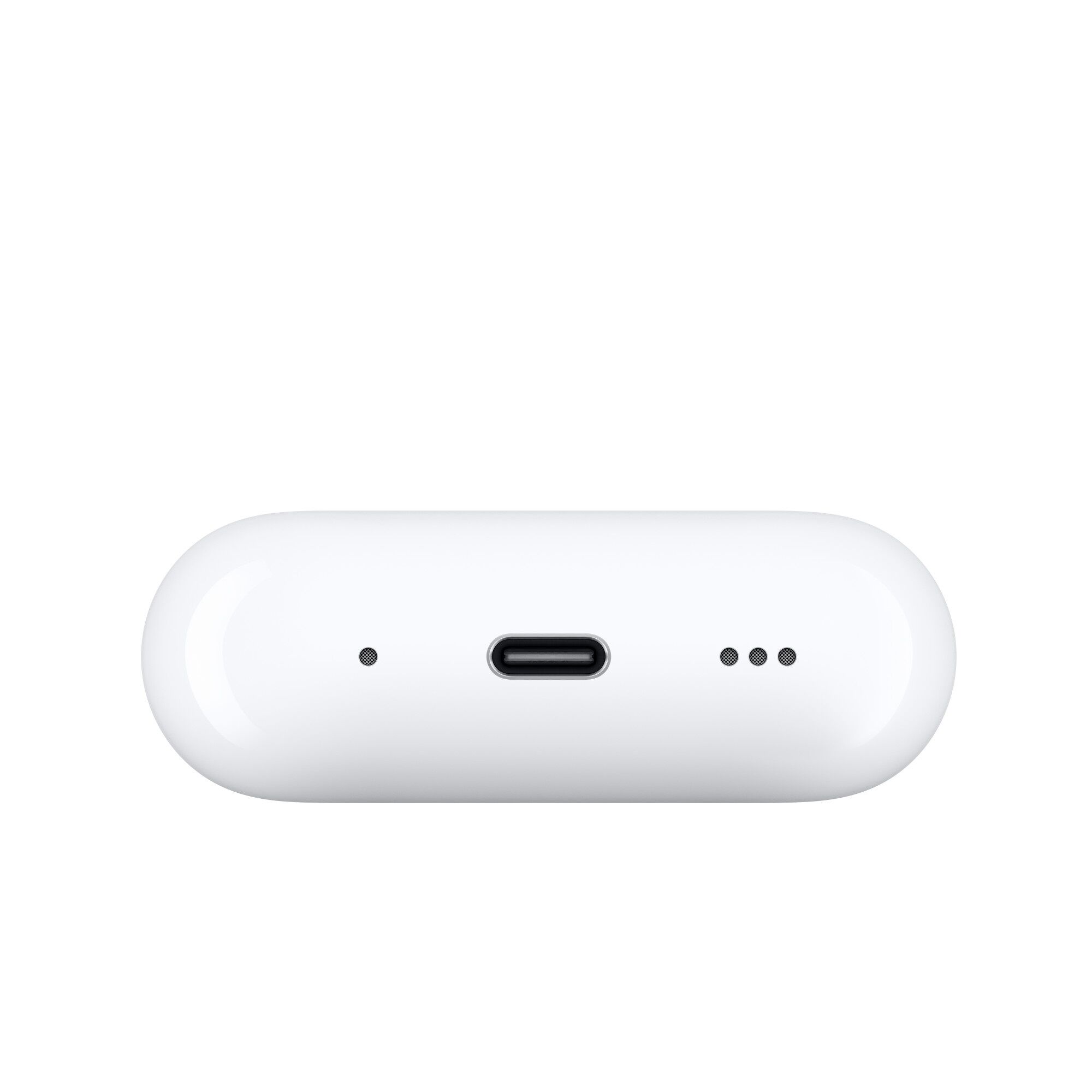 Apple AirPods Pro (2nd Generation) with MagSafe Case (USB_C) - SSS