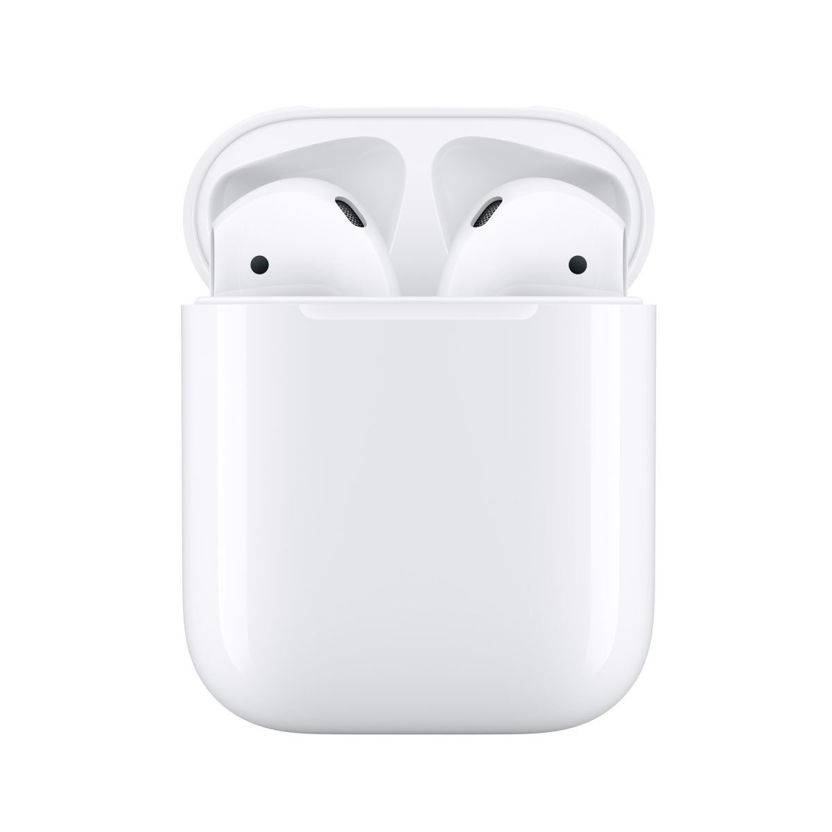 Apple AirPods Pro (2nd Generation) - SSS CELLULAR
