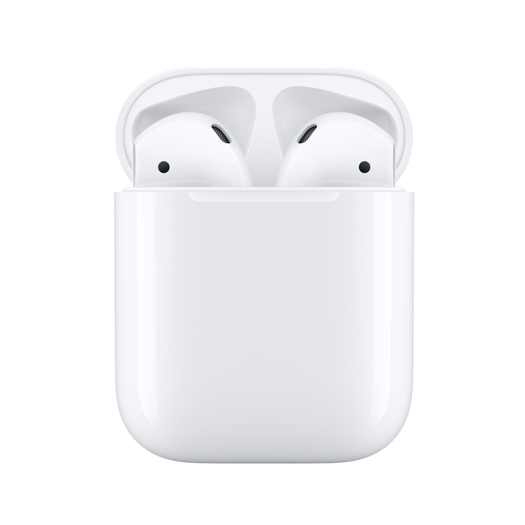 Apple AirPods Pro (2nd Generation) - SSS CELLULAR