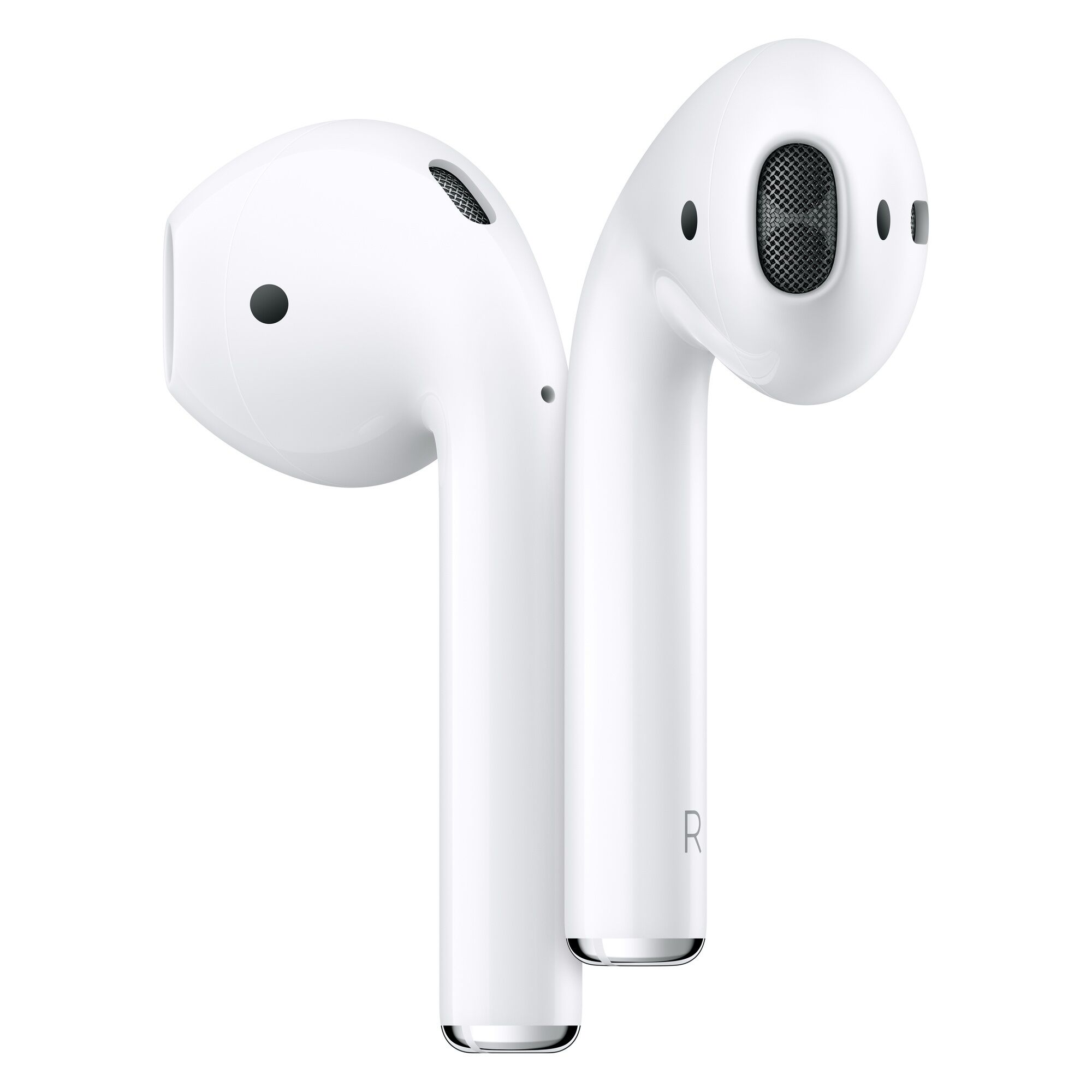 Apple AirPods Pro (2nd Generation) - SSS CELLULAR