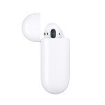Apple AirPods Pro (2nd Generation) - SSS CELLULAR