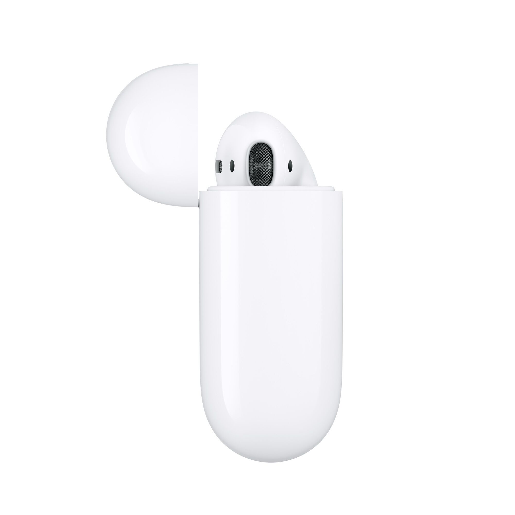 Apple AirPods Pro (2nd Generation) - SSS CELLULAR