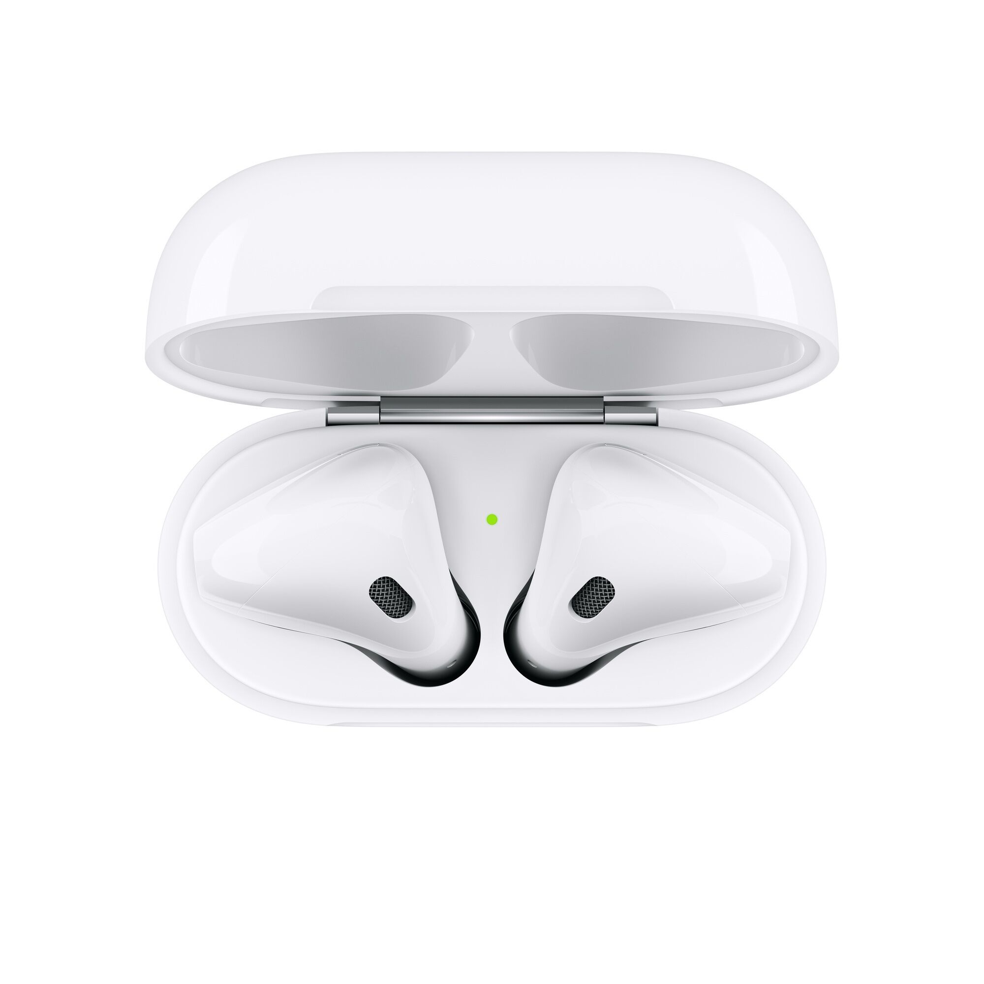 Apple AirPods Pro (2nd Generation) - SSS CELLULAR