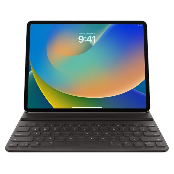 Apple iPad Pro 11