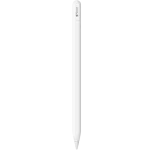 Apple Pencil (USB-C) - SSS CELLULAR