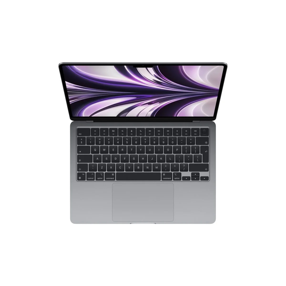 MacBook本体 MacBook Air M2 13inch, 8-256 Apple MacBook Air 13