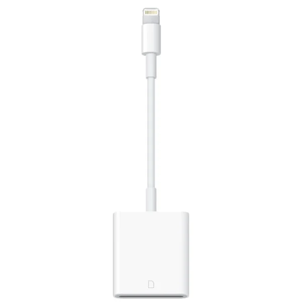 Apple AirPods Pro (2nd Generation) with MagSafe Case (USB_C) - SSS