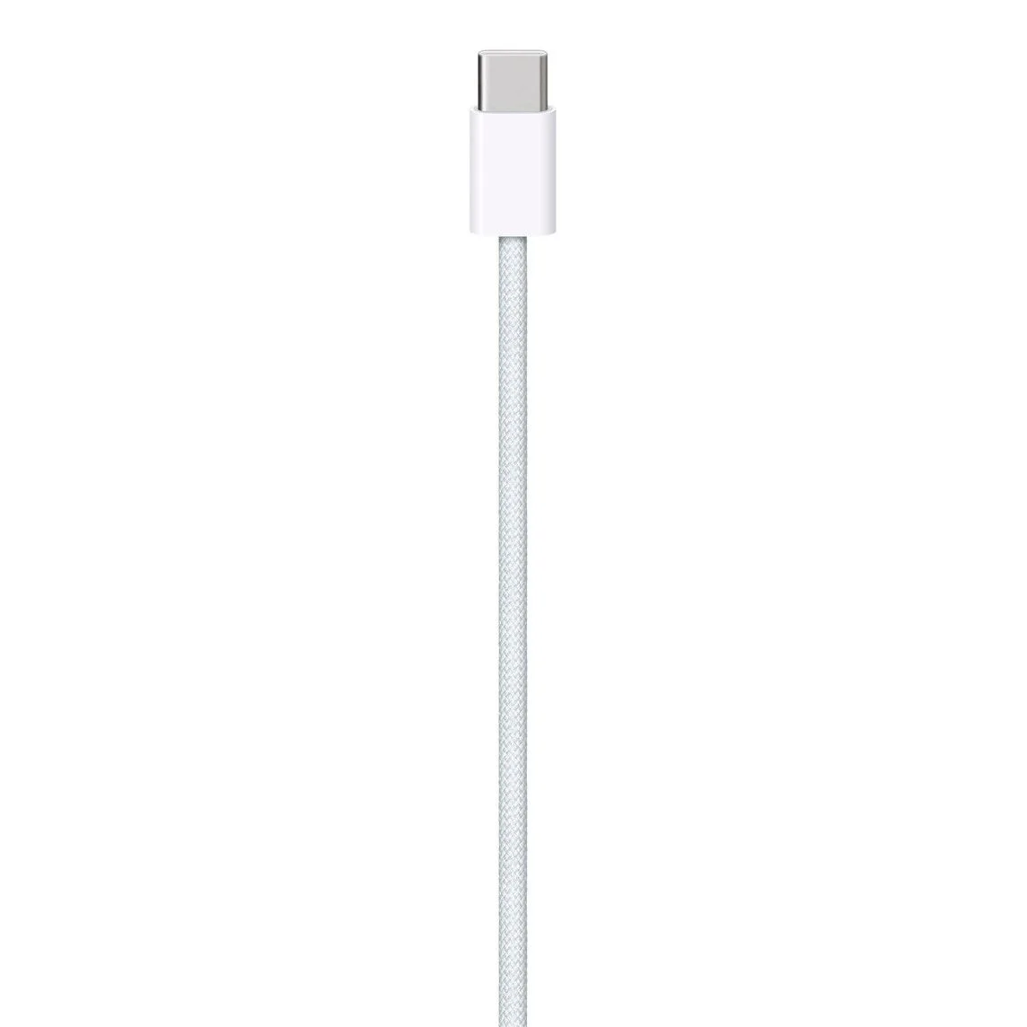 Thumbnail product image - 3