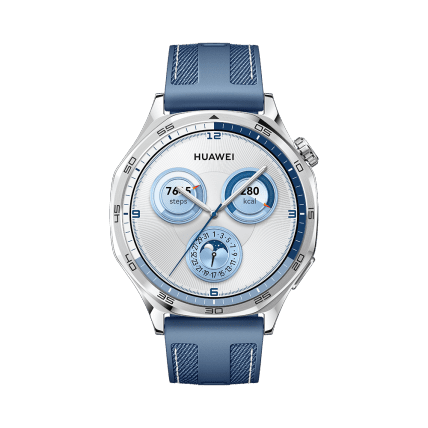 HUAWEI ＷＡＴＣＨ　ＧＴ5Ｐｒｏ HUAWEI WATCH GT 5 Pro Specifications - HUAWEI Global