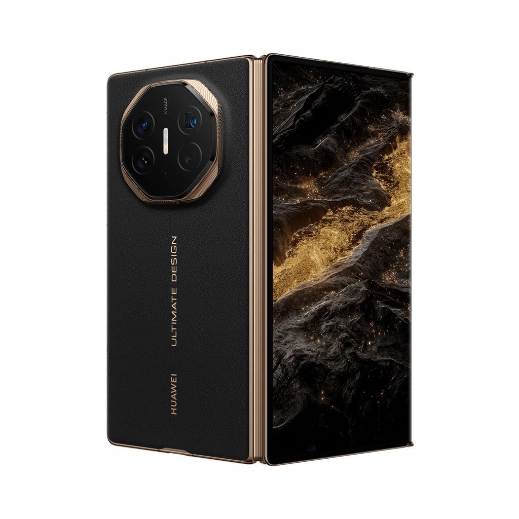 1440_1440_2F9F9C92ADE9D2EC214FB5FB196EAA65_1024x HUAWEI Mate XT | ULTIMATE DESIGN