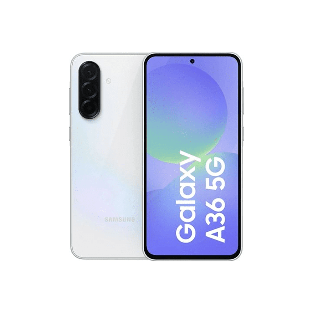 Samsung Galaxy A36 5G - SSS CELLULAR