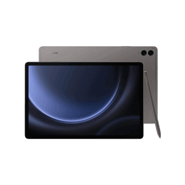 Samsung Galaxy Tab S9 - SSS CELLULAR