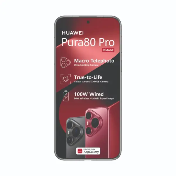Huawei Mate 10 Pro - SSS CELLULAR