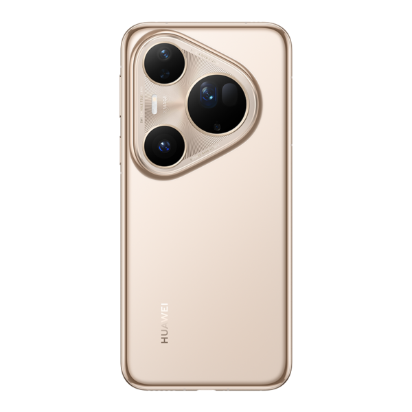 Huawei MatePad SE 10.4-inch - SSS CELLULAR