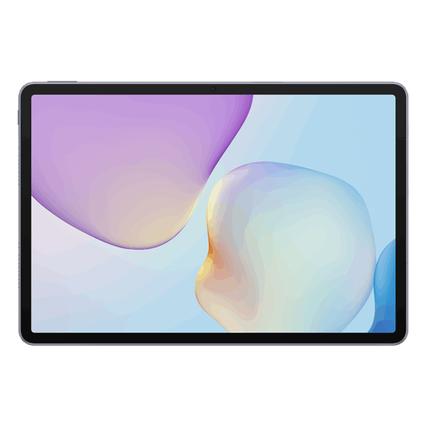 HUAWEI MatePad 11.5 S 2025 柔光版 WiFi HUAWEI MatePad 11.5