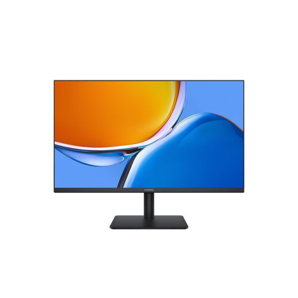 HUAWEI MateView GT 34-inch Sound Edition - SSS CELLULAR