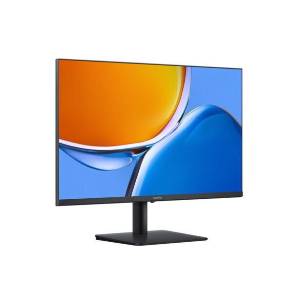 HUAWEI MateView GT 34-inch Sound Edition - SSS CELLULAR