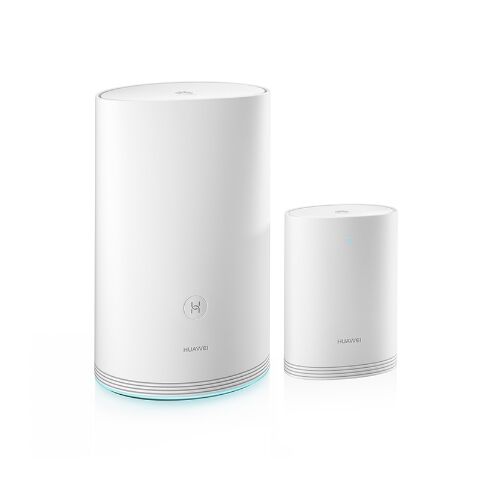 huawei_wifi_q2 huawei_wifi_q2