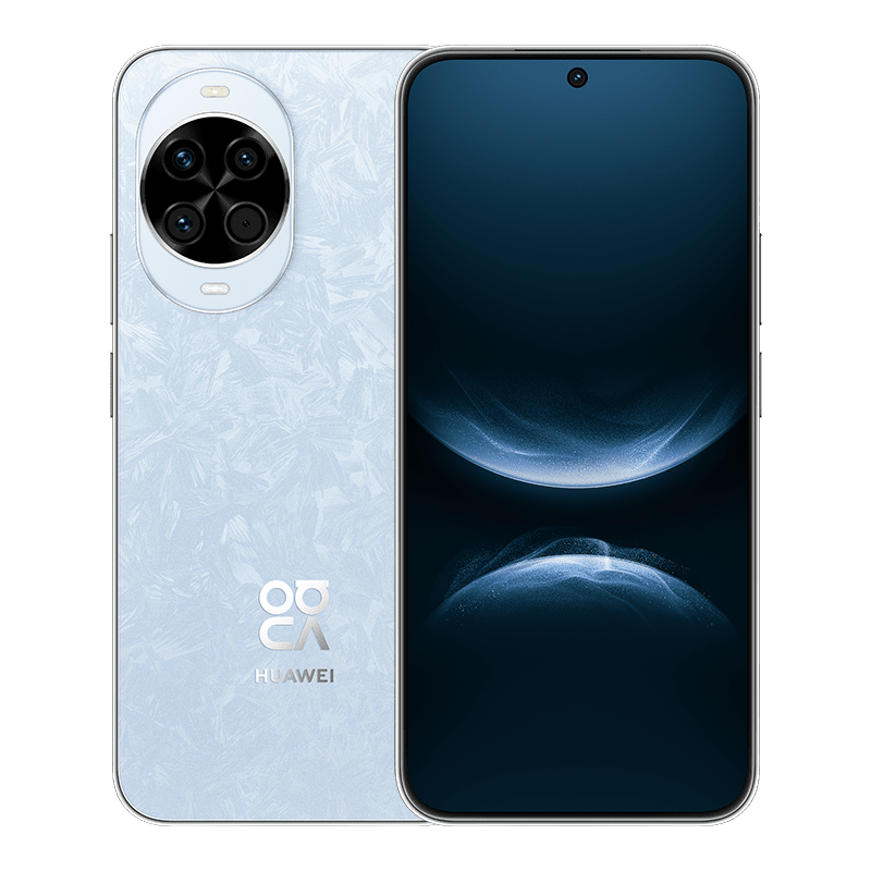 Huawei Nova 14 Huawei Nova 14