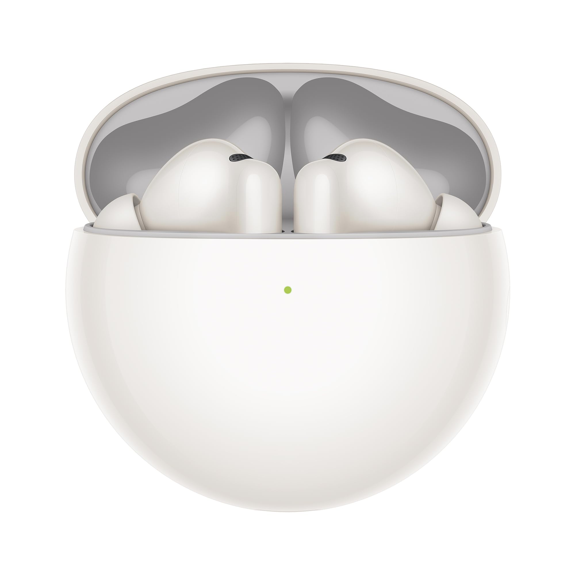 HUAWEI FreeBuds 7i HUAWEI FreeBuds 7i