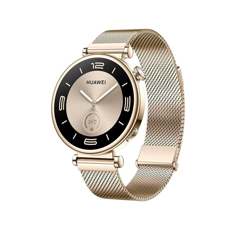 Huawei Watch GT 4 41mm