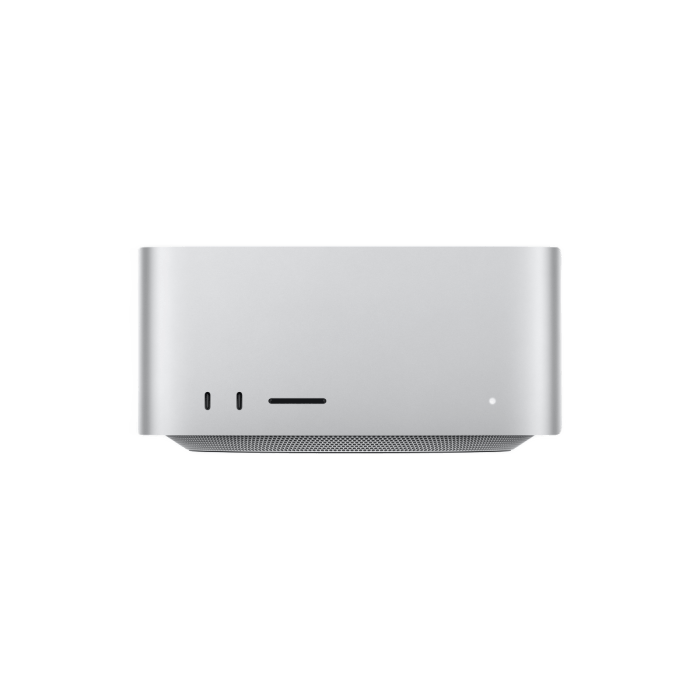 Apple Mac Studio | Apple M2 Chip
