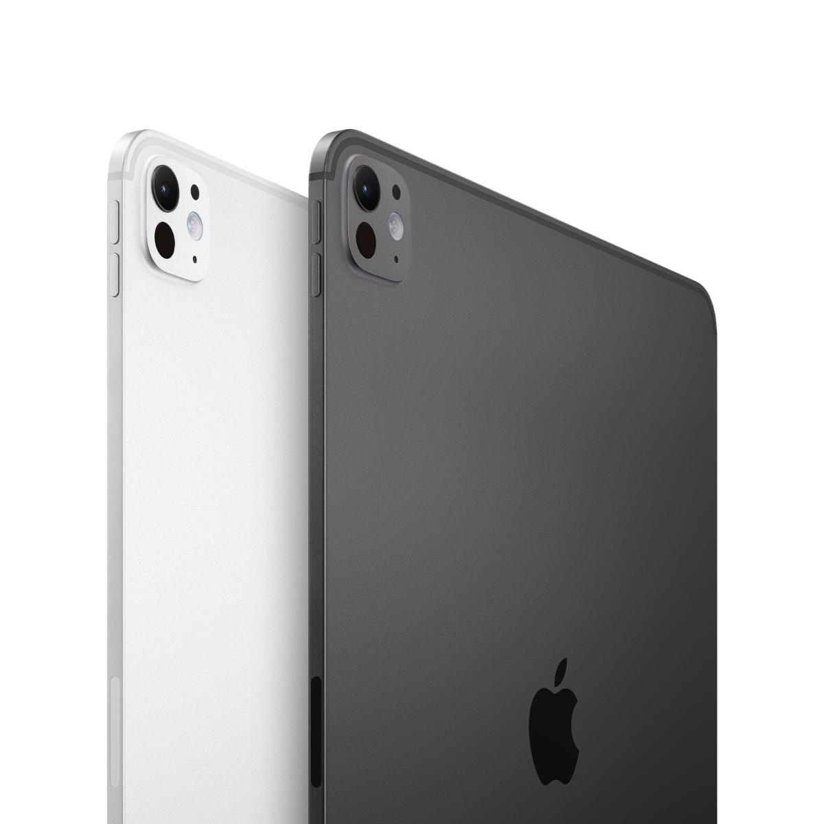 Apple iPad Pro 13