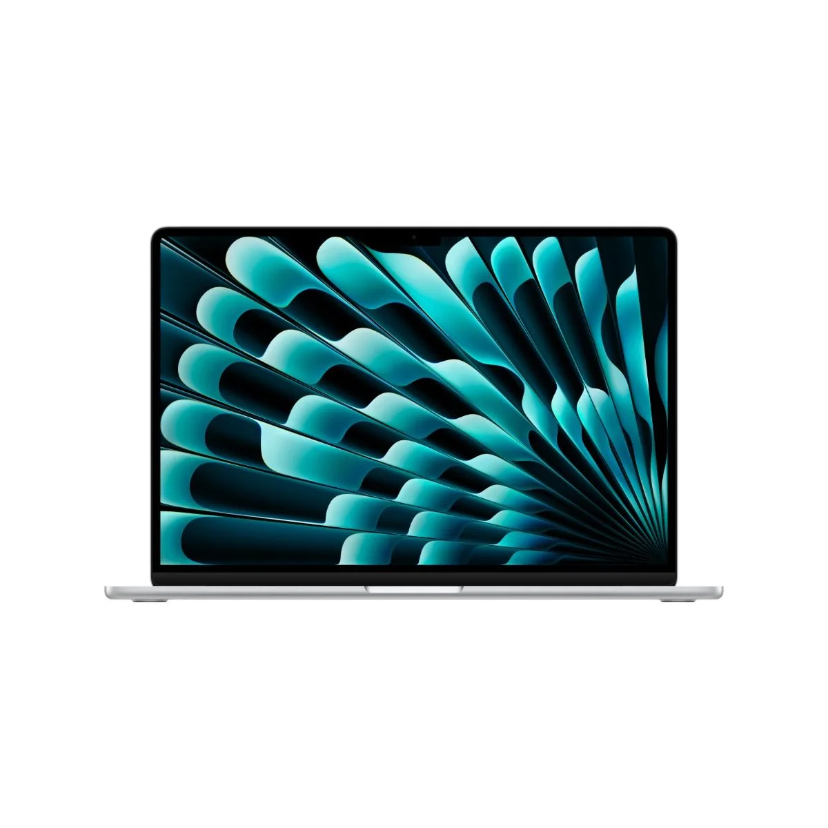 Apple MacBook Air 15-inch | Apple M3