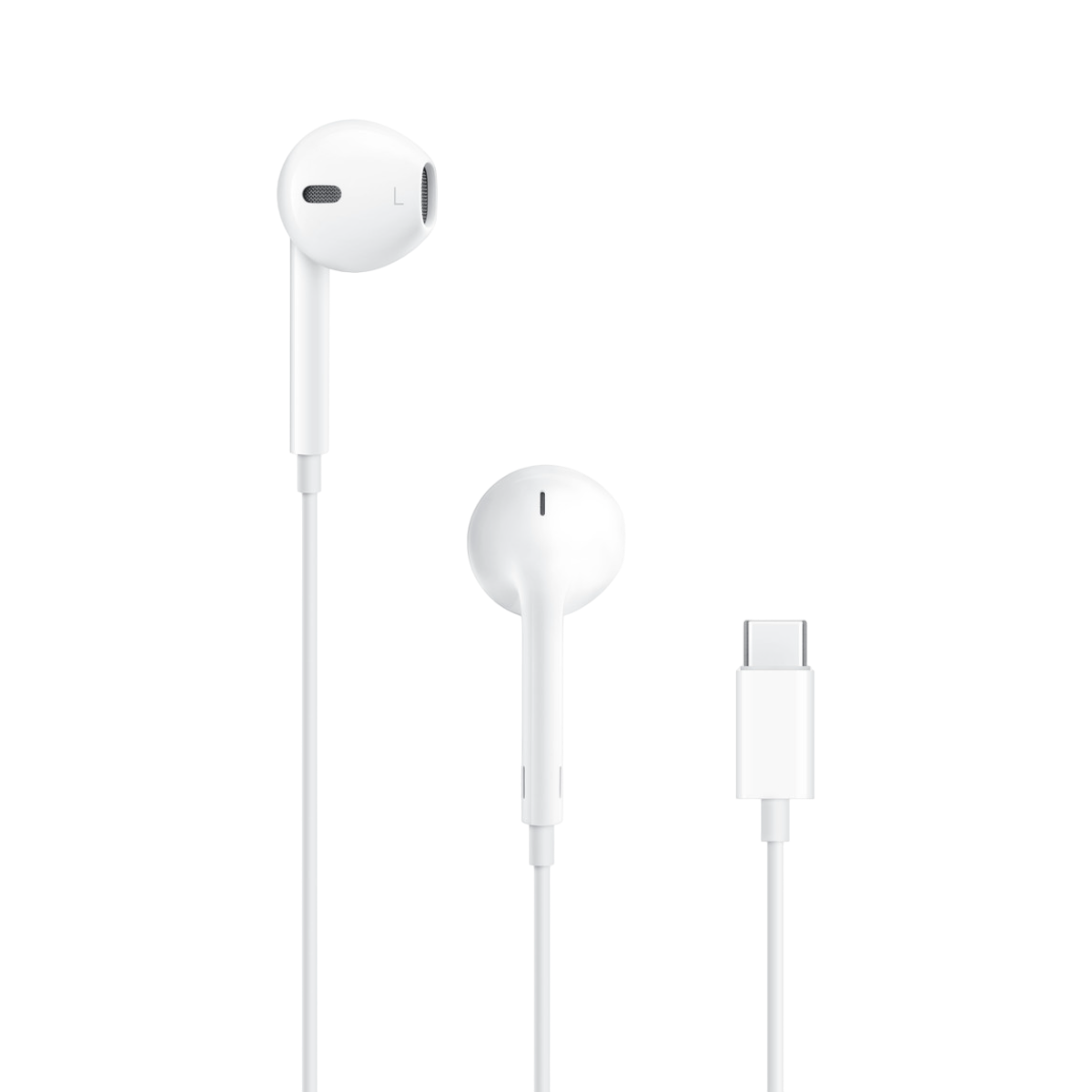 Apple EarPods (USB-C)