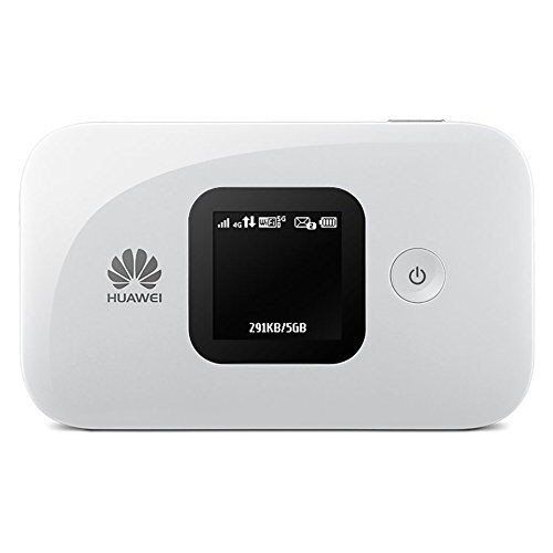 Huawei E5577