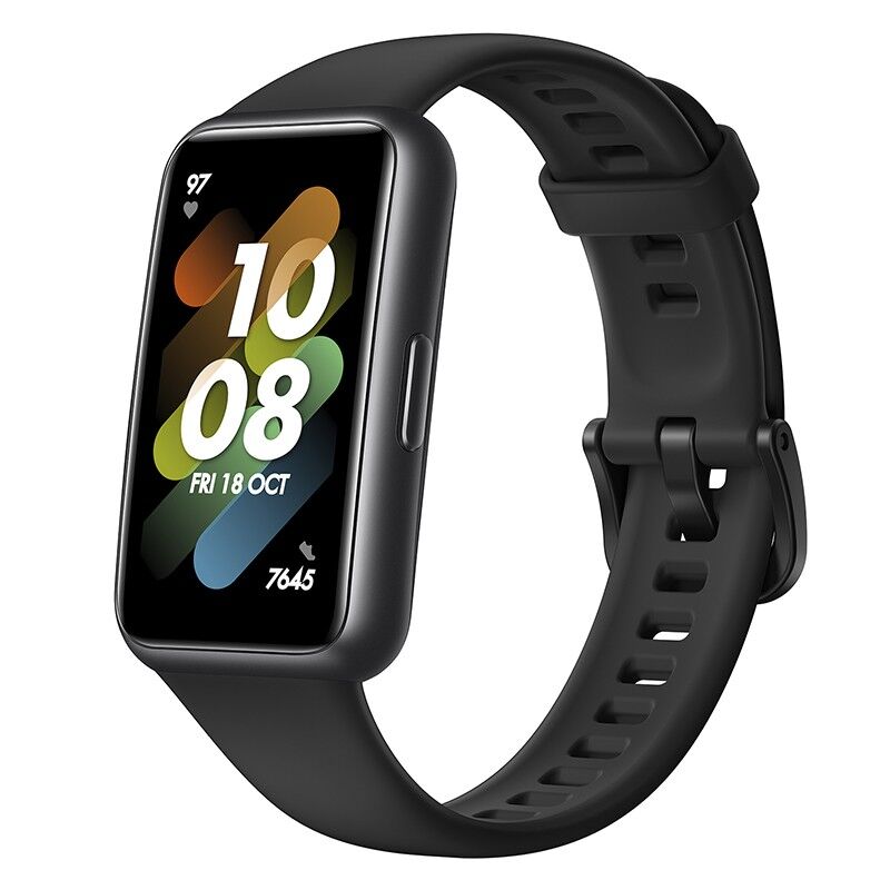 Huawei Band 7