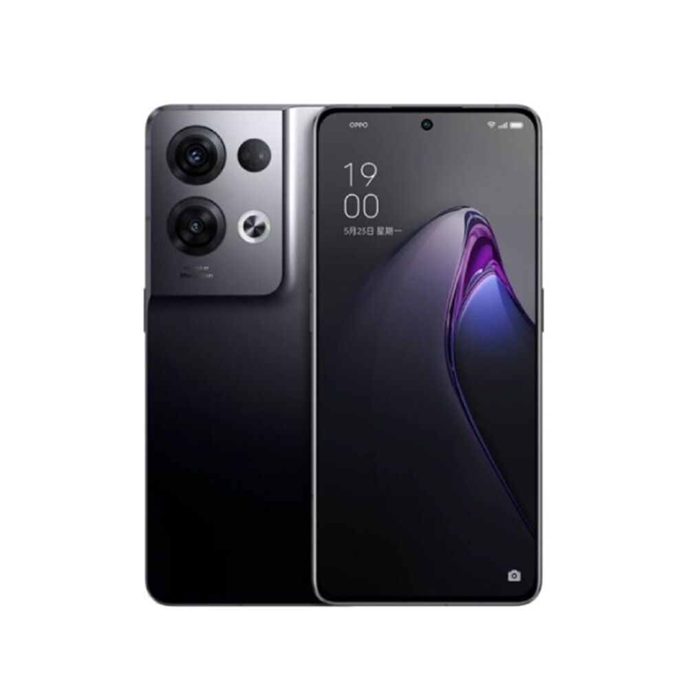 Oppo Reno8 Pro 5G