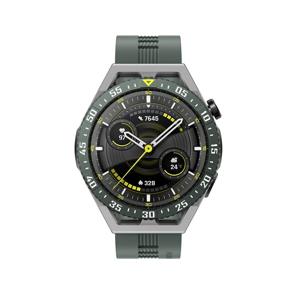 Huawei Watch GT 3 SE